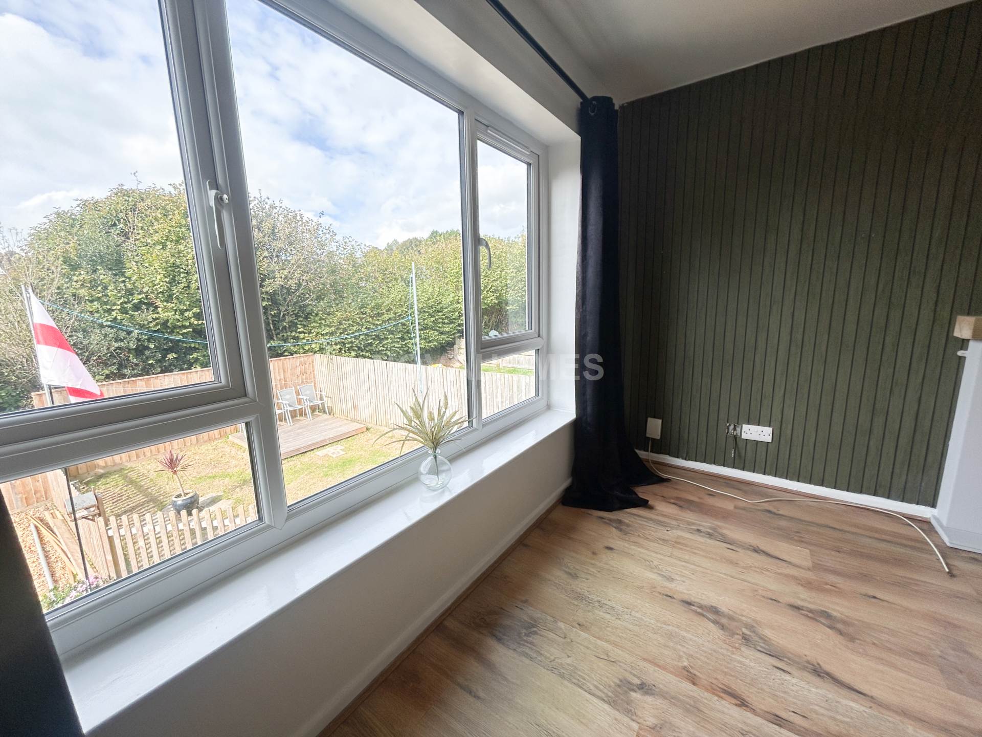 Burwell Close, Plymouth, PL6 8QD, Image 5