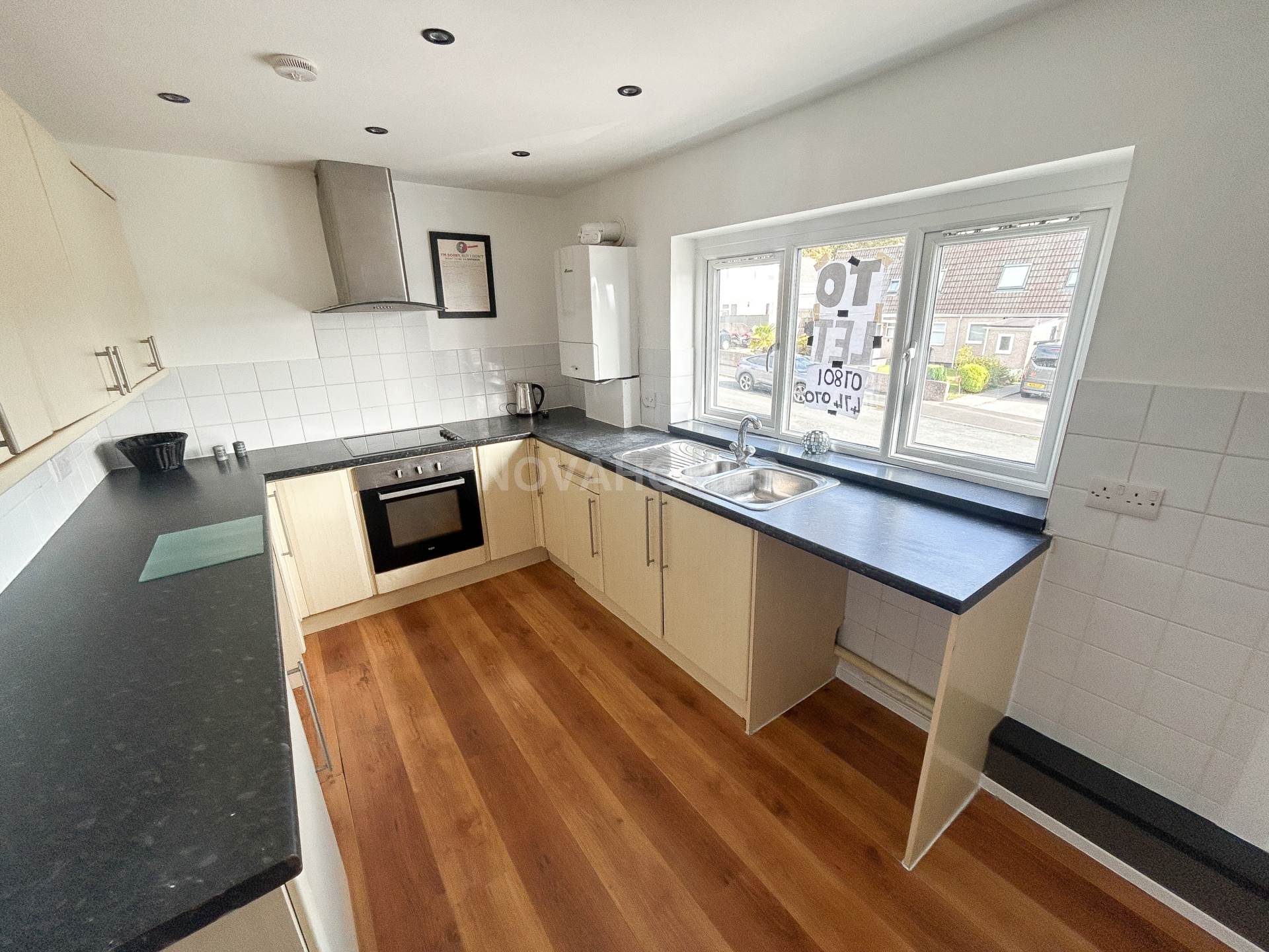 Burwell Close, Plymouth, PL6 8QD, Image 6