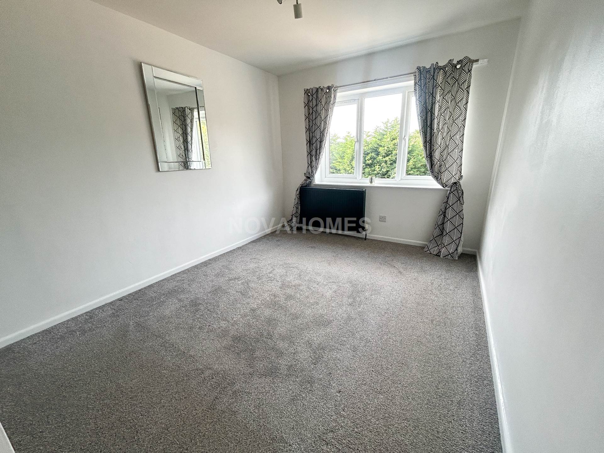 Burwell Close, Plymouth, PL6 8QD, Image 9