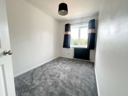 Burwell Close, Plymouth, PL6 8QD, Image 10