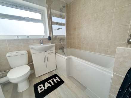 Burwell Close, Plymouth, PL6 8QD, Image 11