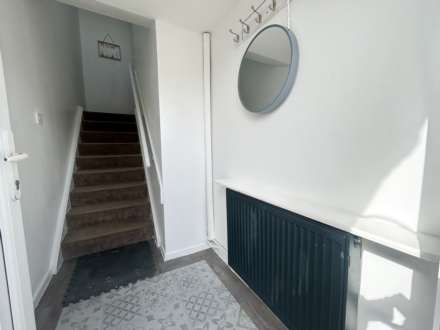 Burwell Close, Plymouth, PL6 8QD, Image 12