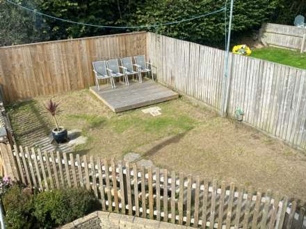 Burwell Close, Plymouth, PL6 8QD, Image 14