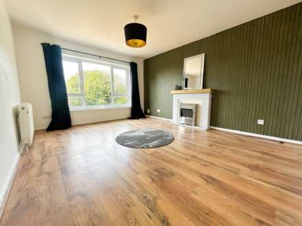 Burwell Close, Plymouth, PL6 8QD, Image 3
