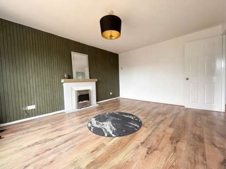 Burwell Close, Plymouth, PL6 8QD, Image 4