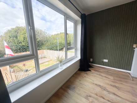 Burwell Close, Plymouth, PL6 8QD, Image 5