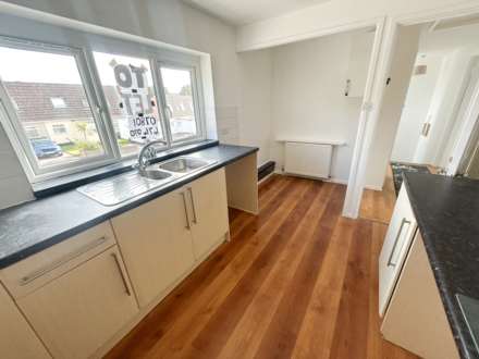Burwell Close, Plymouth, PL6 8QD, Image 7