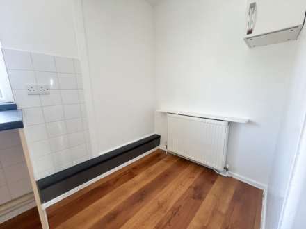 Burwell Close, Plymouth, PL6 8QD, Image 8