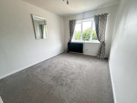 Burwell Close, Plymouth, PL6 8QD, Image 9