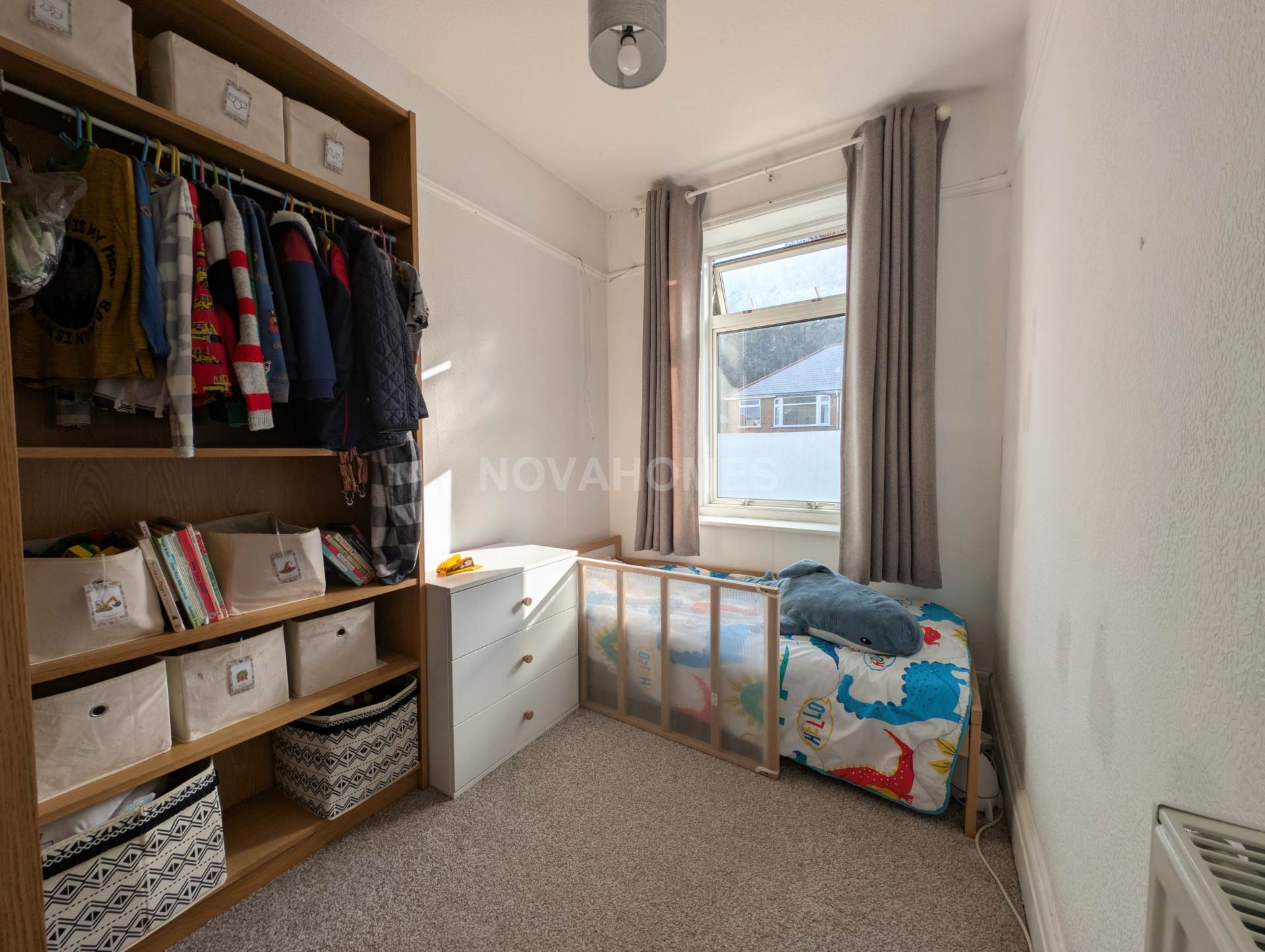 Blandford Road, Plymouth, PL3 5DS, Image 10