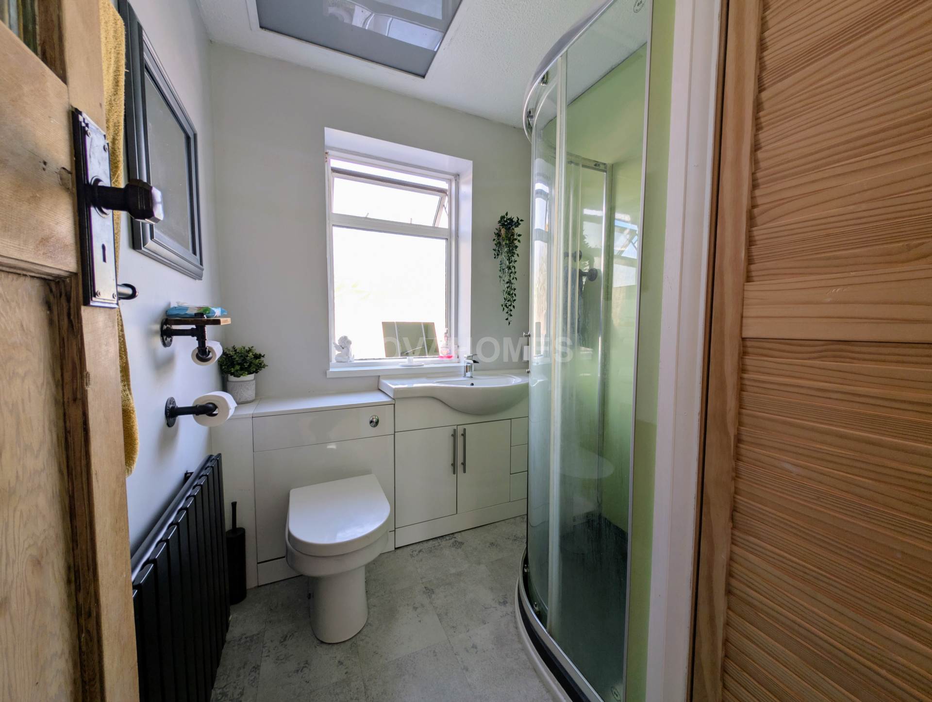 Blandford Road, Plymouth, PL3 5DS, Image 11