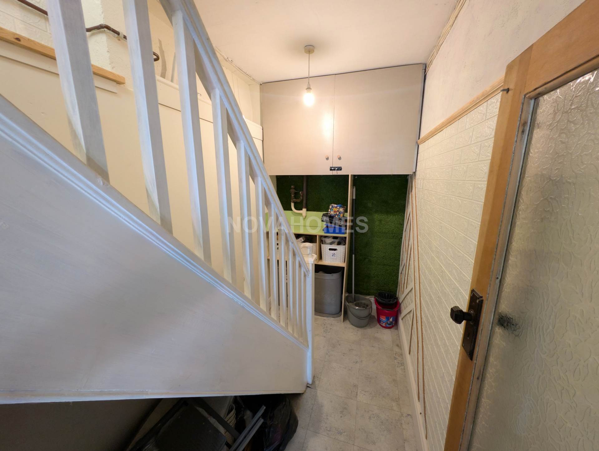 Blandford Road, Plymouth, PL3 5DS, Image 16