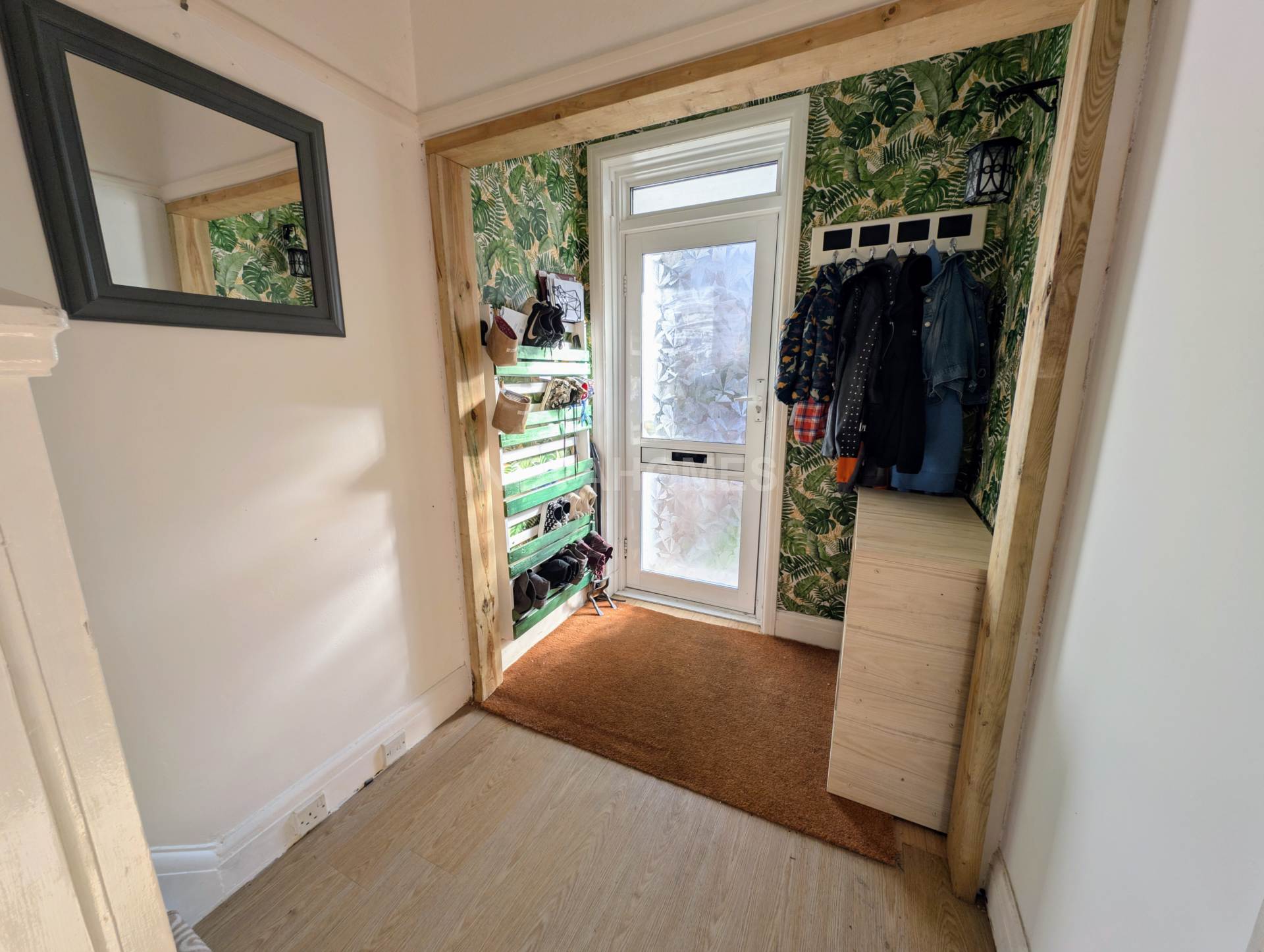 Blandford Road, Plymouth, PL3 5DS, Image 17