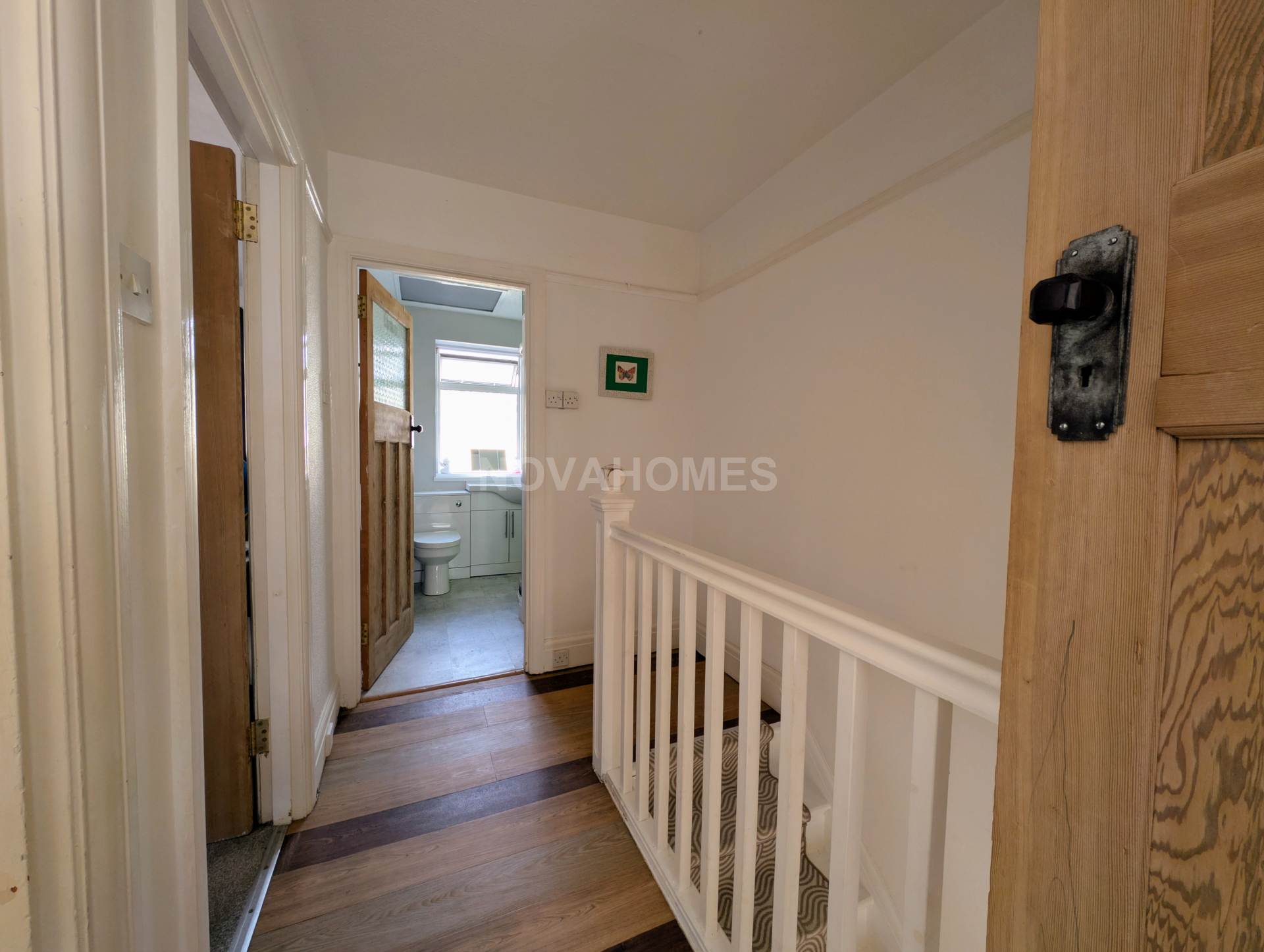 Blandford Road, Plymouth, PL3 5DS, Image 18