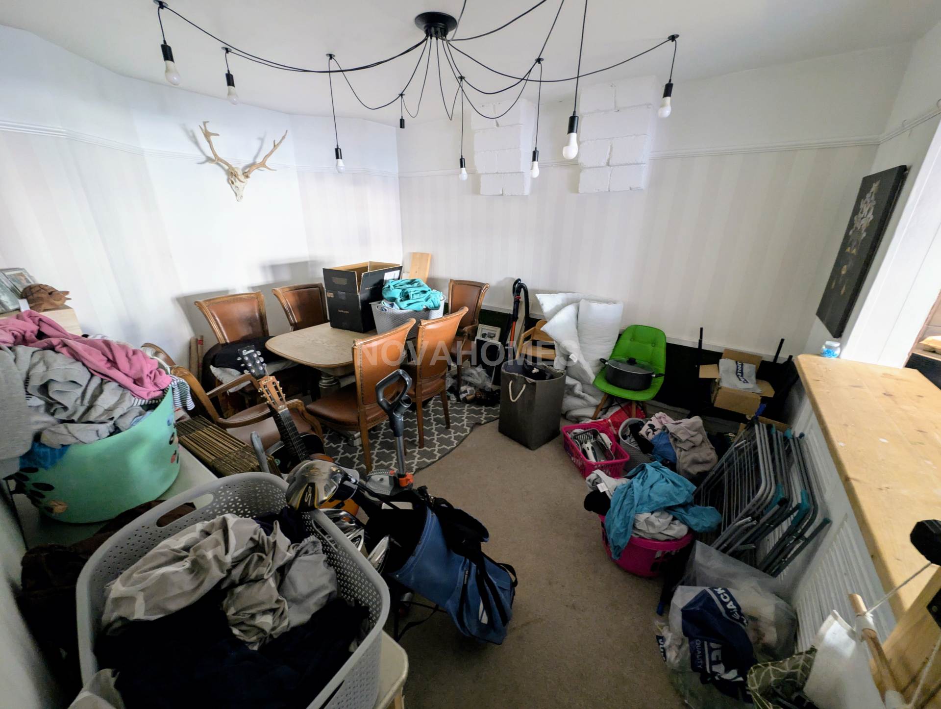 Blandford Road, Plymouth, PL3 5DS, Image 6