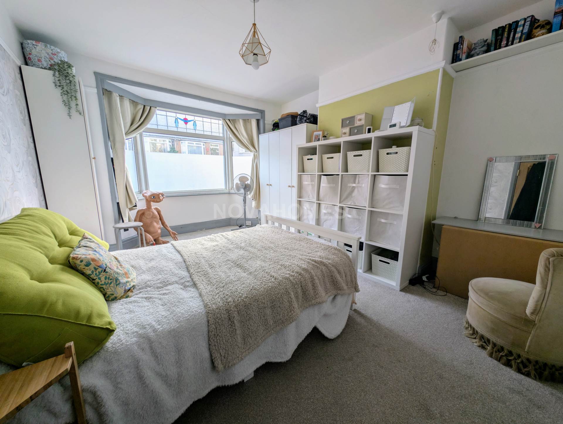 Blandford Road, Plymouth, PL3 5DS, Image 7