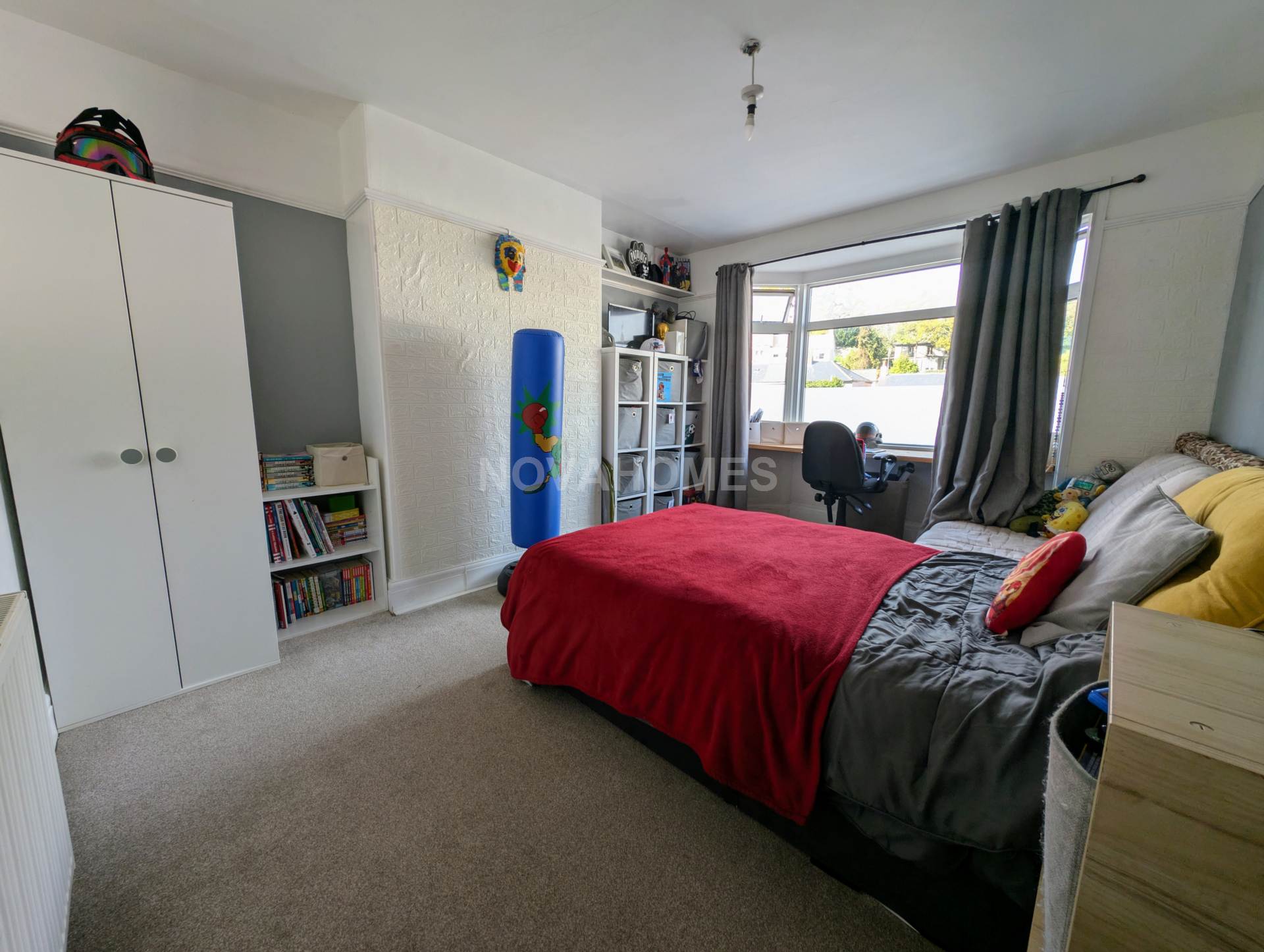 Blandford Road, Plymouth, PL3 5DS, Image 8