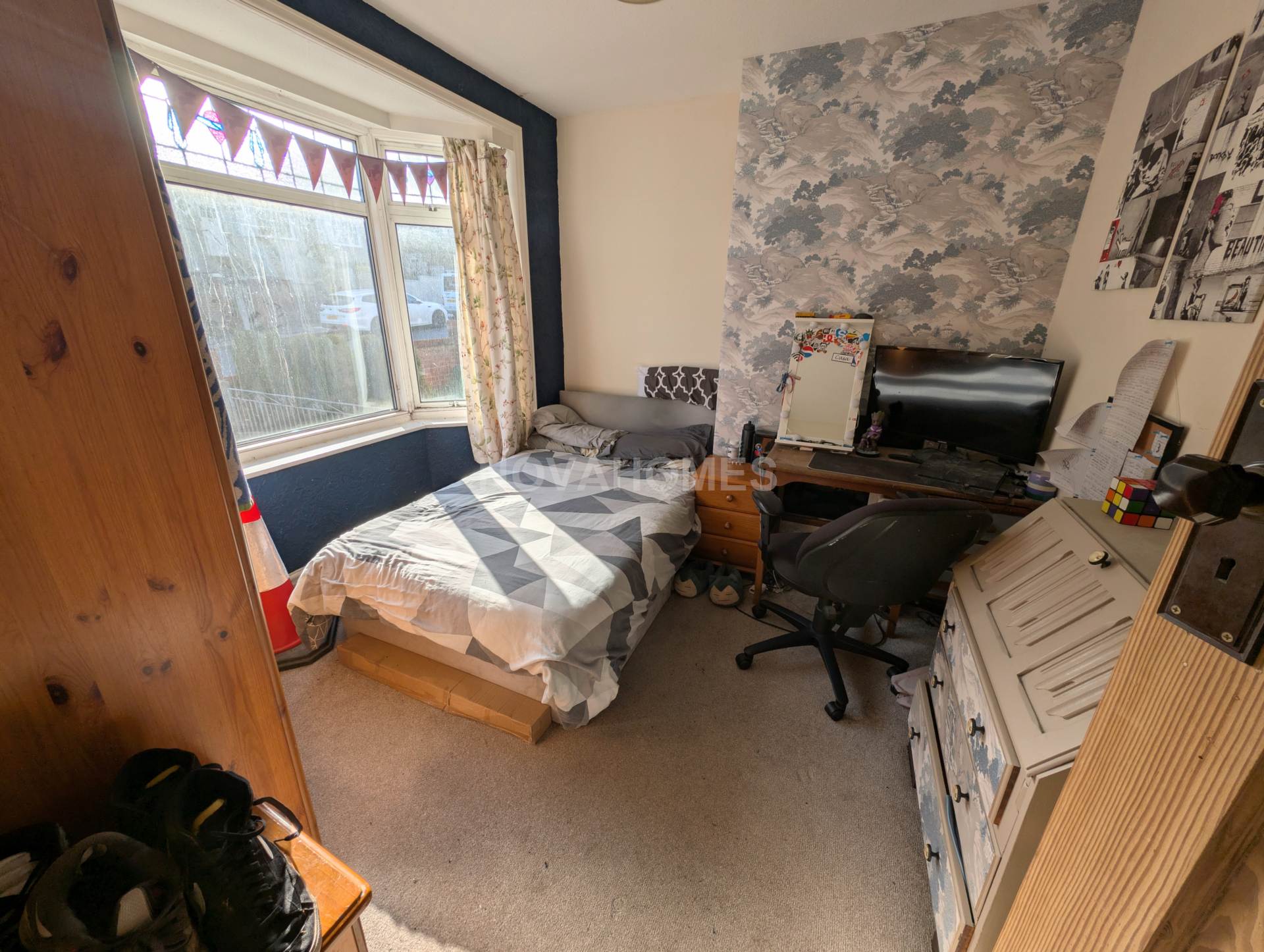 Blandford Road, Plymouth, PL3 5DS, Image 9