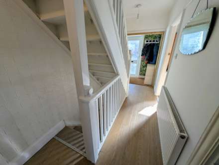 Blandford Road, Plymouth, PL3 5DS, Image 15