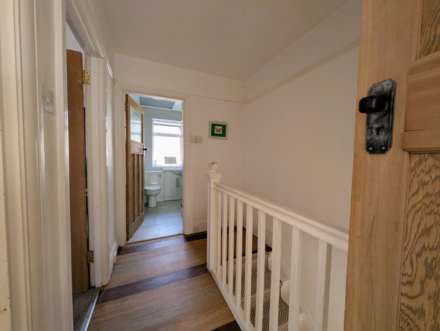 Blandford Road, Plymouth, PL3 5DS, Image 18