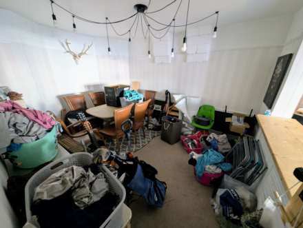 Blandford Road, Plymouth, PL3 5DS, Image 6