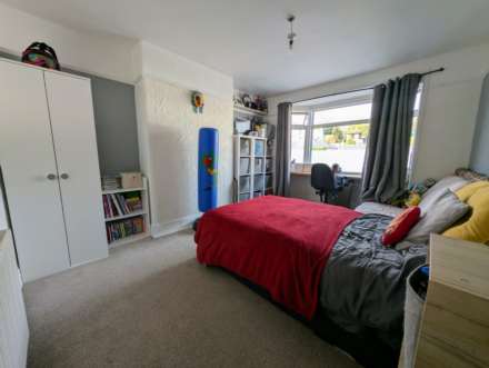 Blandford Road, Plymouth, PL3 5DS, Image 8