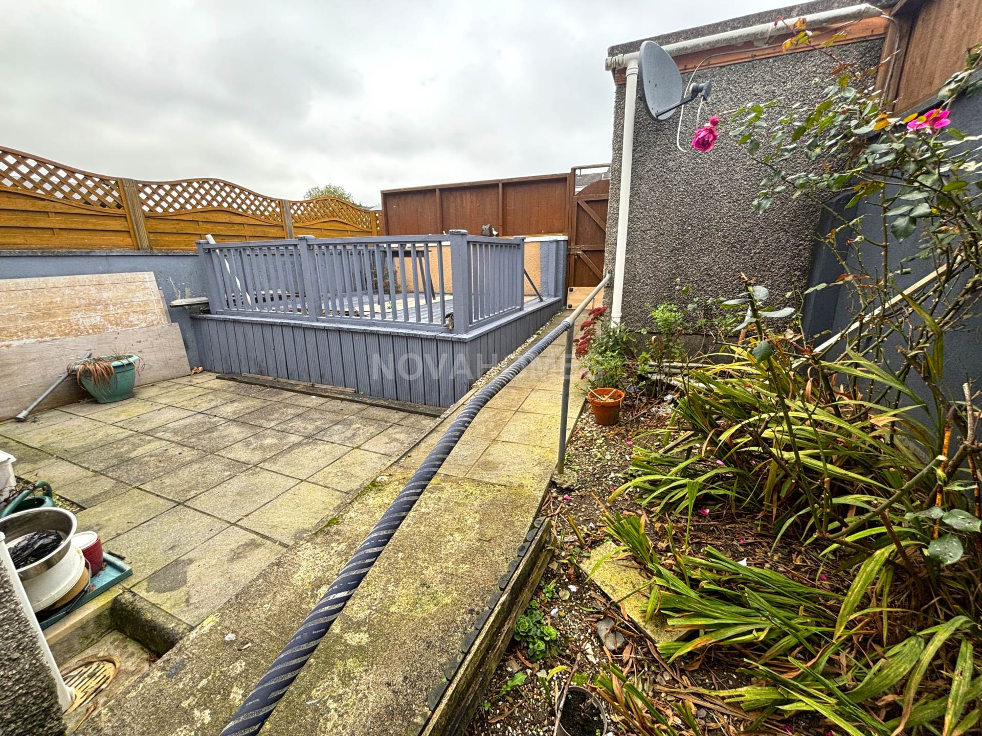 Coppice Gardens, Crownhill, PL5 3DB, Image 10