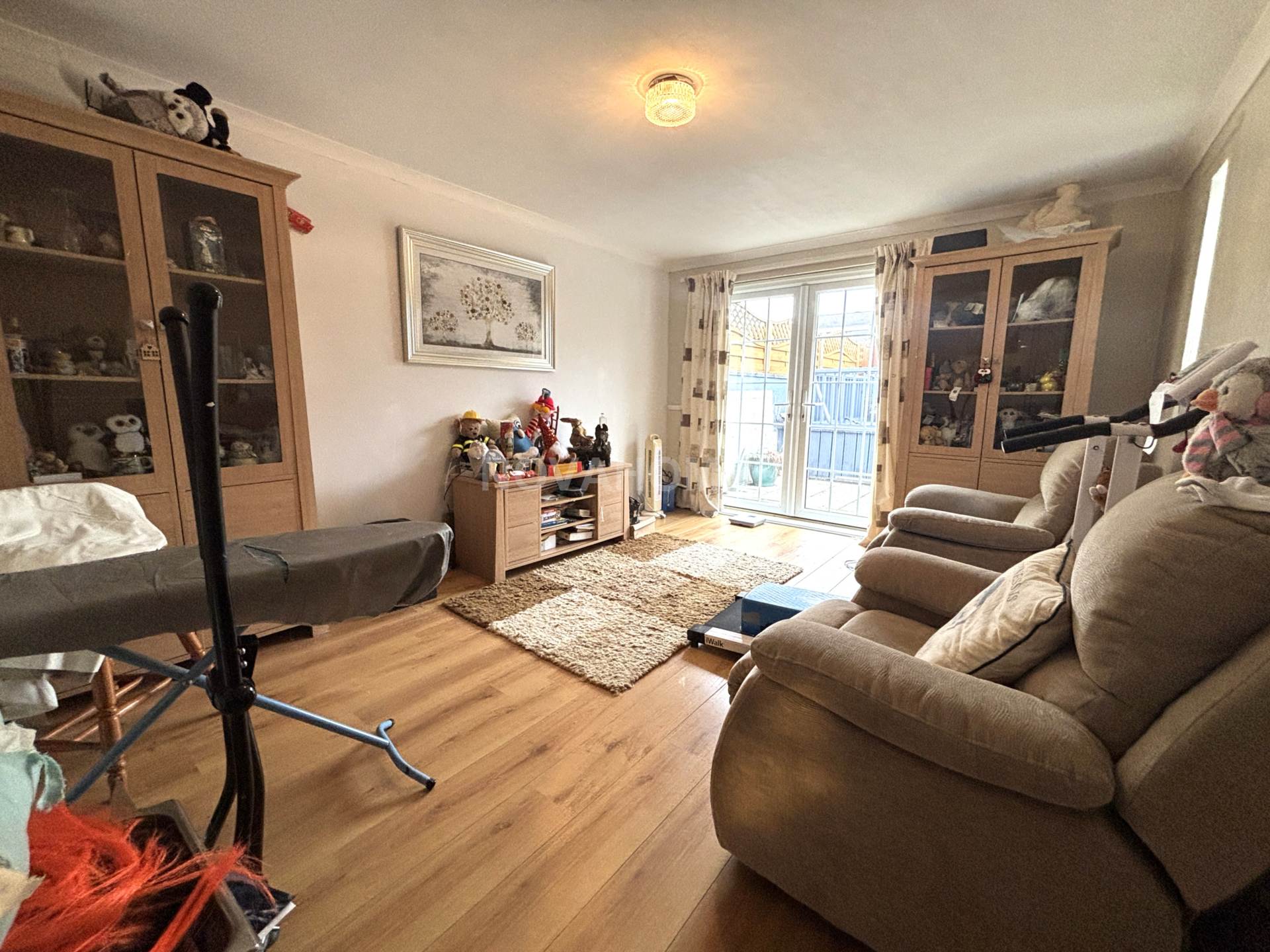 Coppice Gardens, Crownhill, PL5 3DB, Image 2