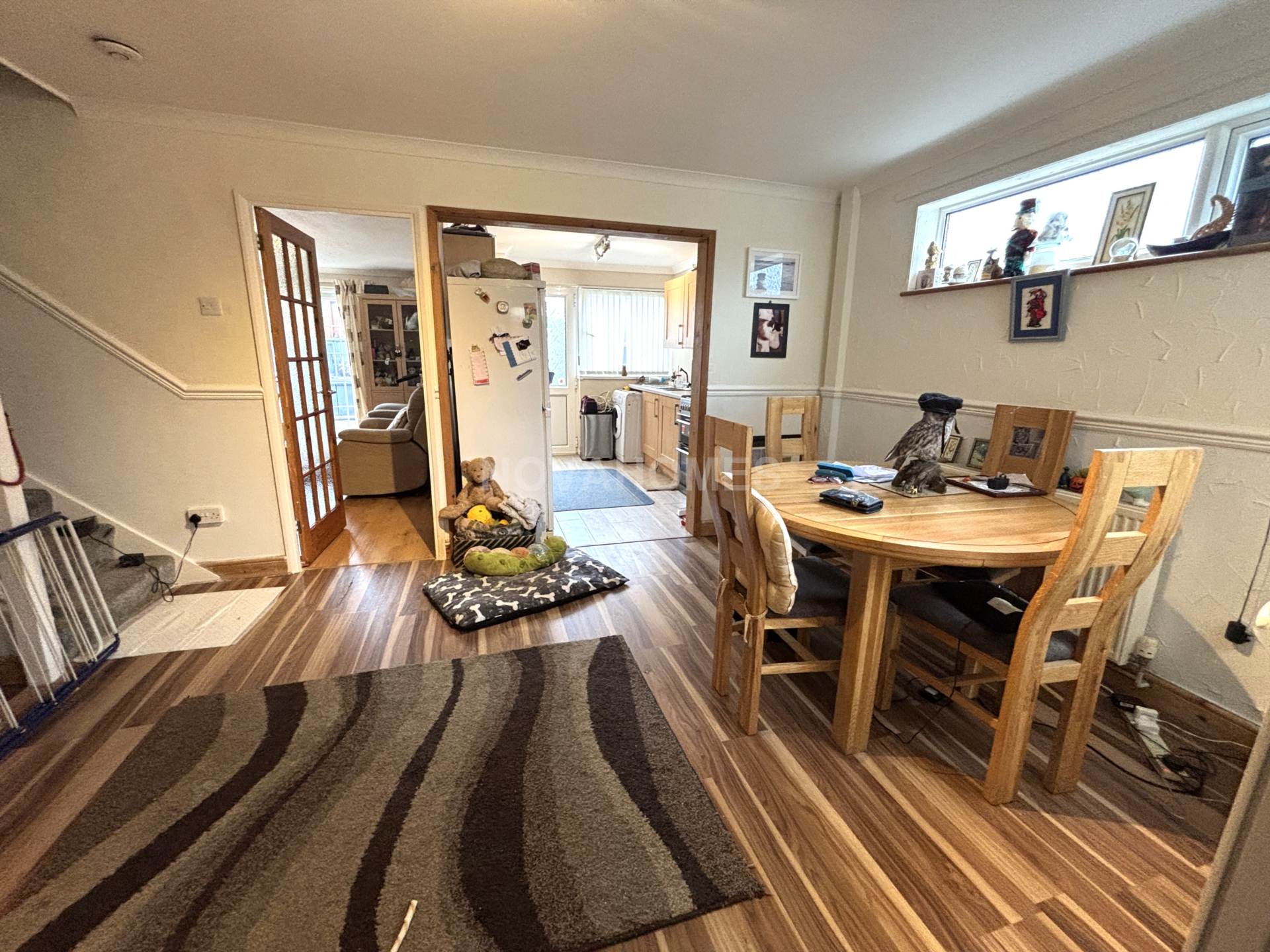 Coppice Gardens, Crownhill, PL5 3DB, Image 4