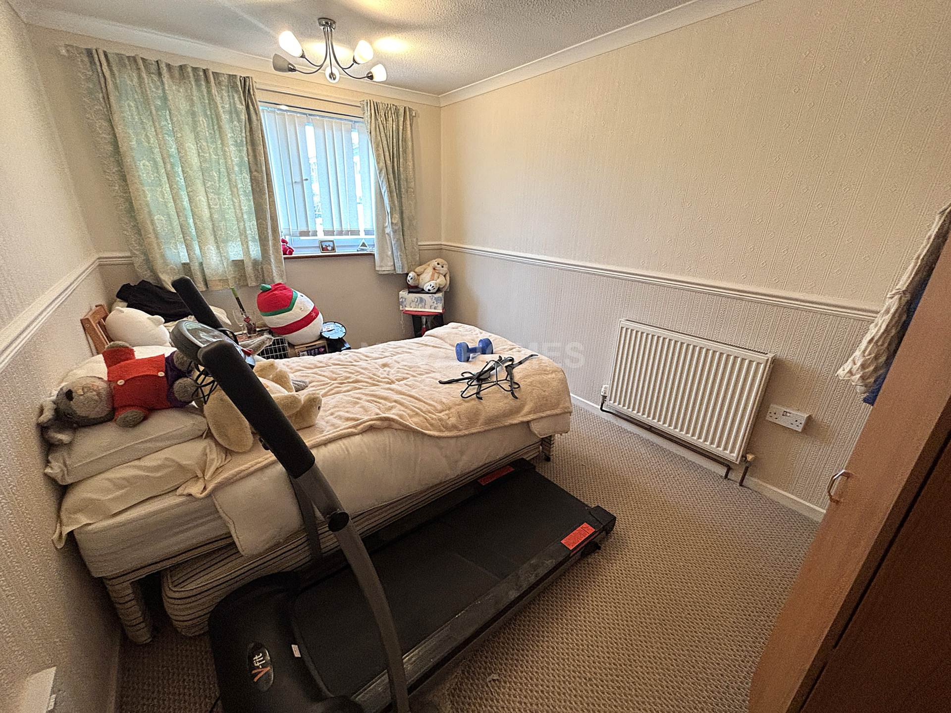 Coppice Gardens, Crownhill, PL5 3DB, Image 6