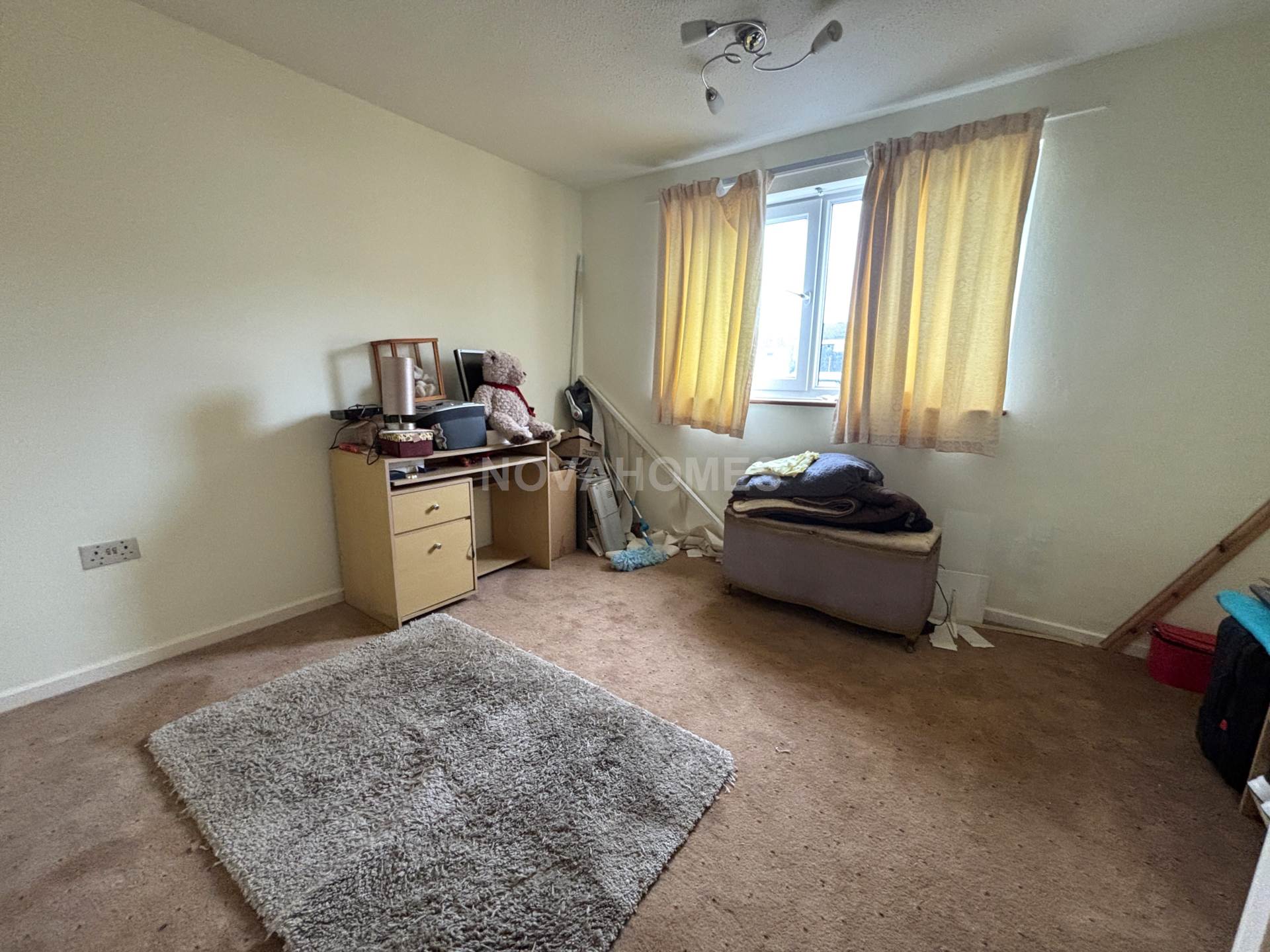 Coppice Gardens, Crownhill, PL5 3DB, Image 7