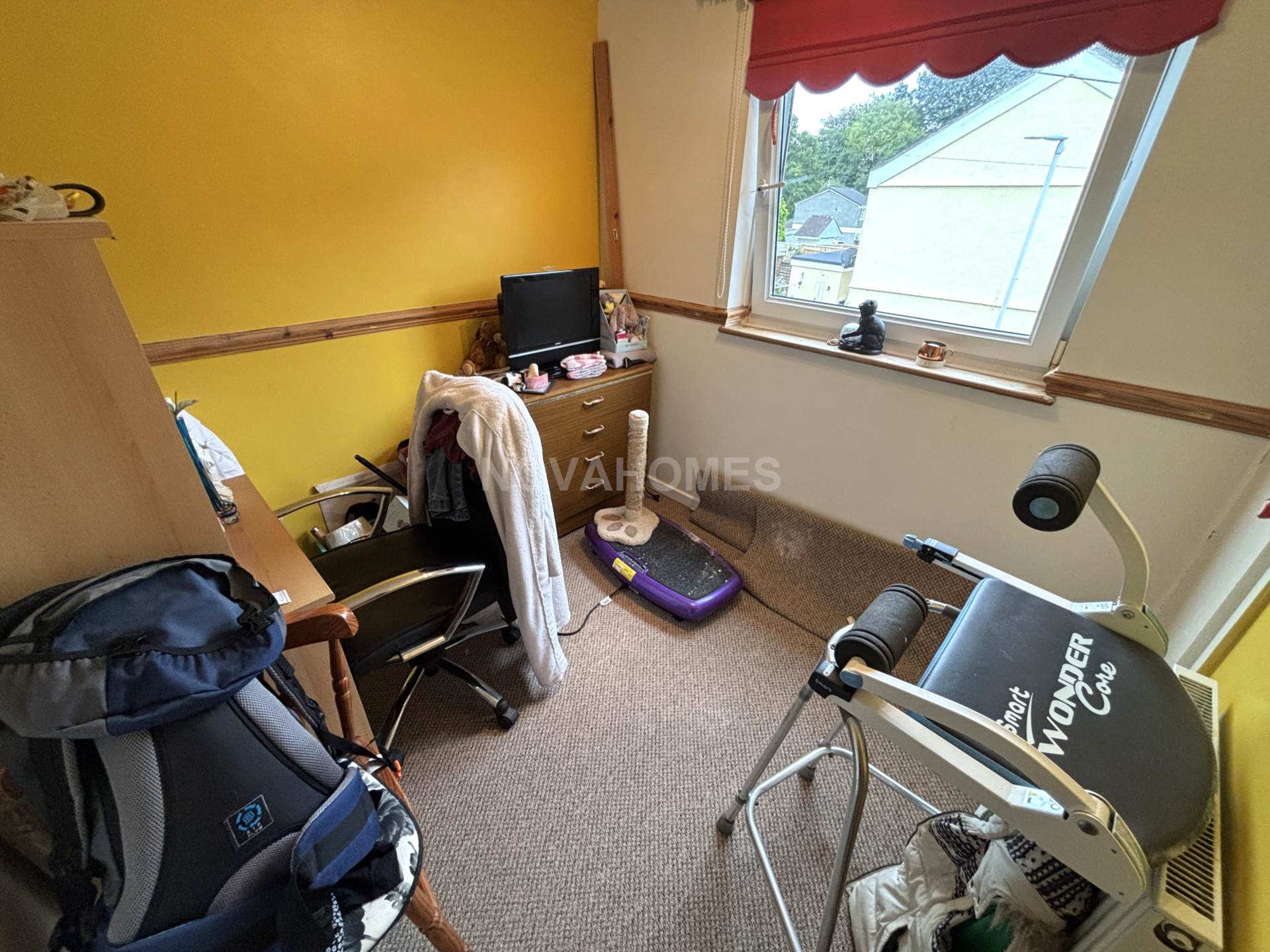 Coppice Gardens, Crownhill, PL5 3DB, Image 8