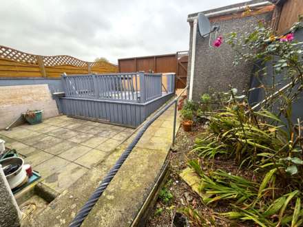Coppice Gardens, Crownhill, PL5 3DB, Image 10