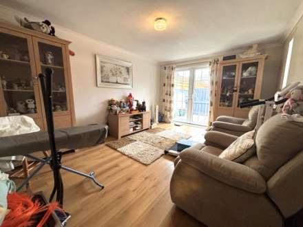 Coppice Gardens, Crownhill, PL5 3DB, Image 2