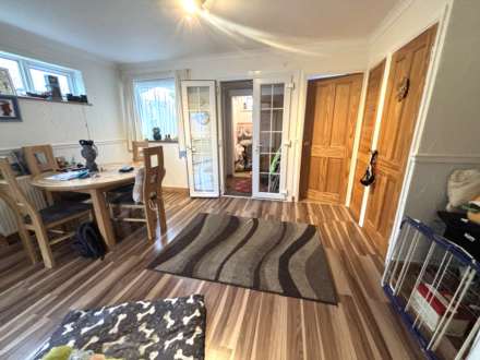 Coppice Gardens, Crownhill, PL5 3DB, Image 3