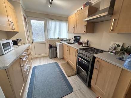 Coppice Gardens, Crownhill, PL5 3DB, Image 5