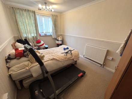Coppice Gardens, Crownhill, PL5 3DB, Image 6