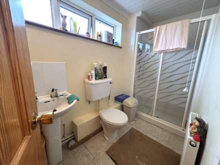 Coppice Gardens, Crownhill, PL5 3DB, Image 9