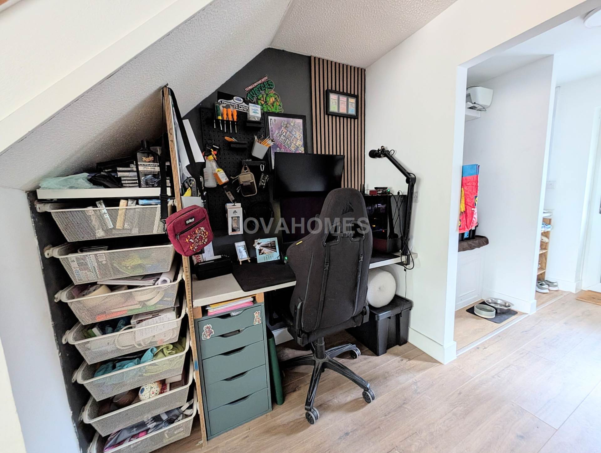Rolston Close, Plymouth, PL6 6TL, Image 11