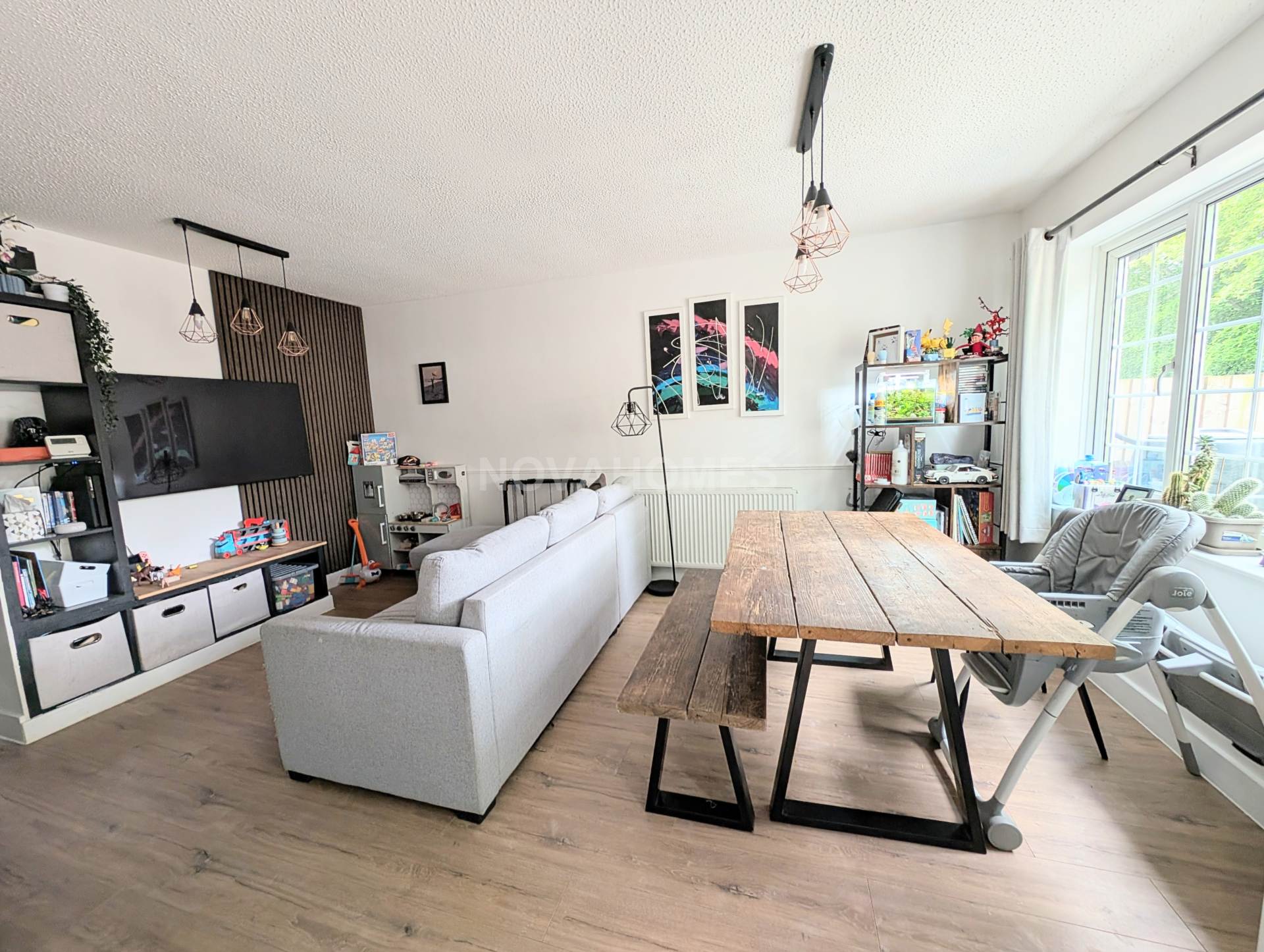 Rolston Close, Plymouth, PL6 6TL, Image 2