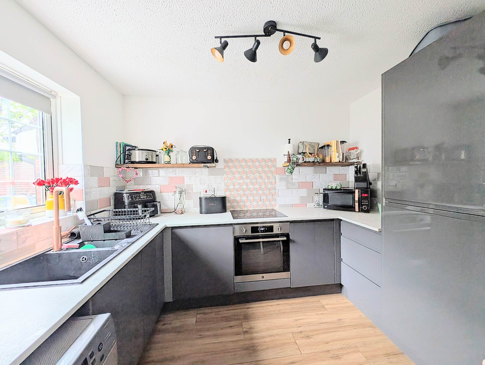 Rolston Close, Plymouth, PL6 6TL, Image 4