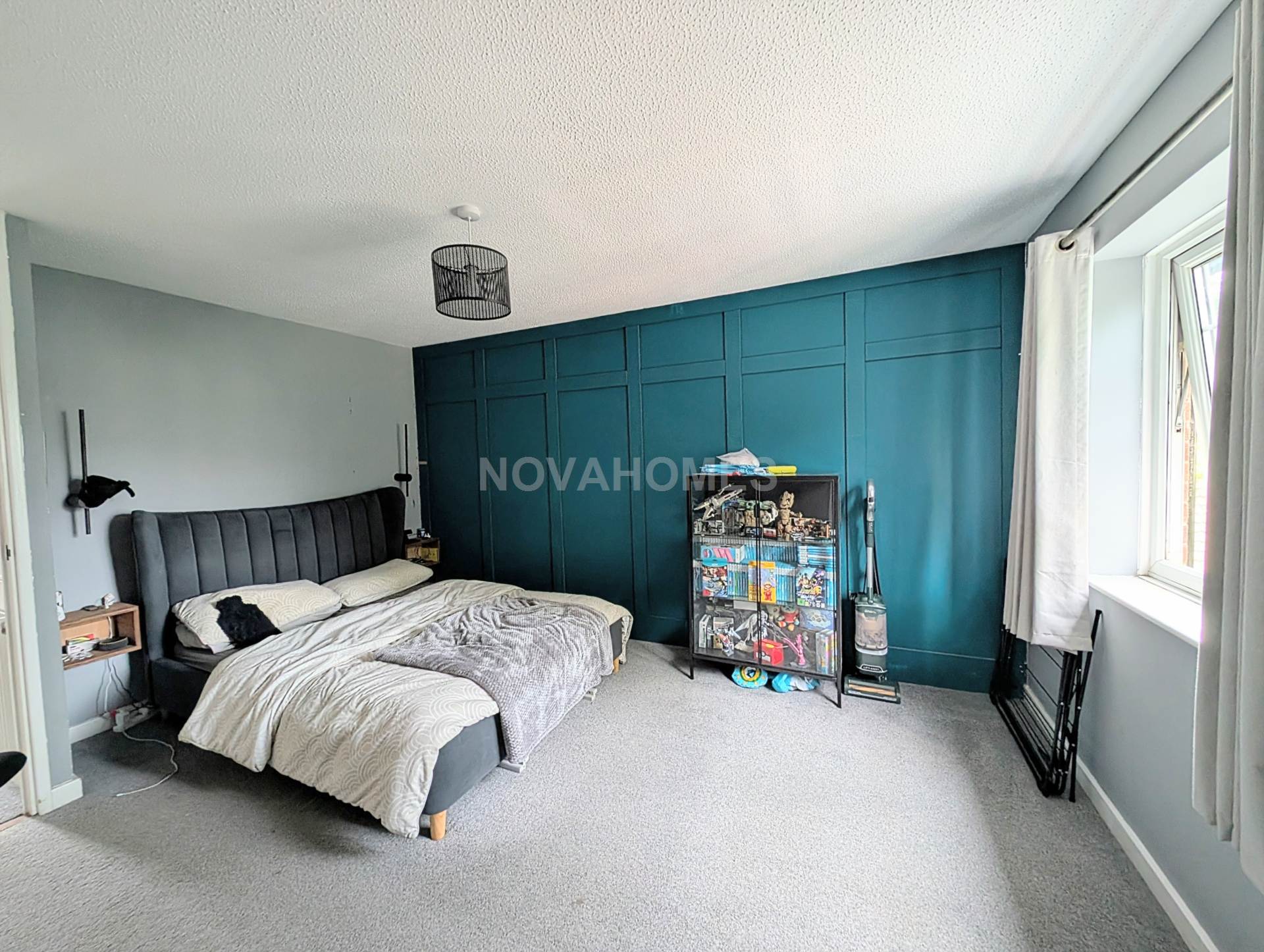 Rolston Close, Plymouth, PL6 6TL, Image 5