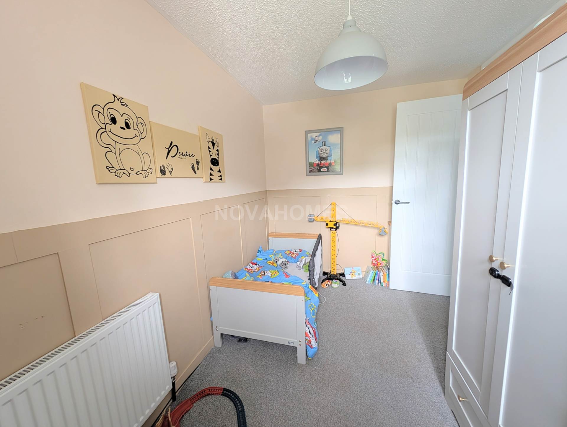 Rolston Close, Plymouth, PL6 6TL, Image 6