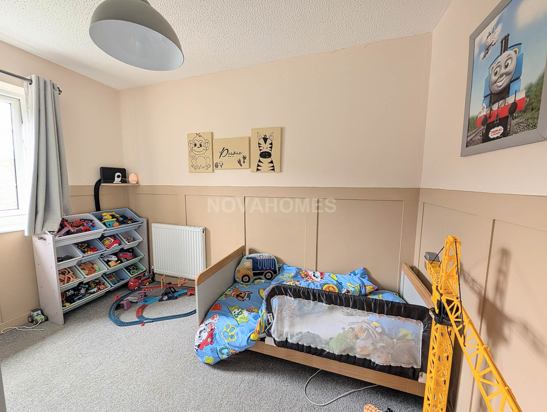 Rolston Close, Plymouth, PL6 6TL, Image 7