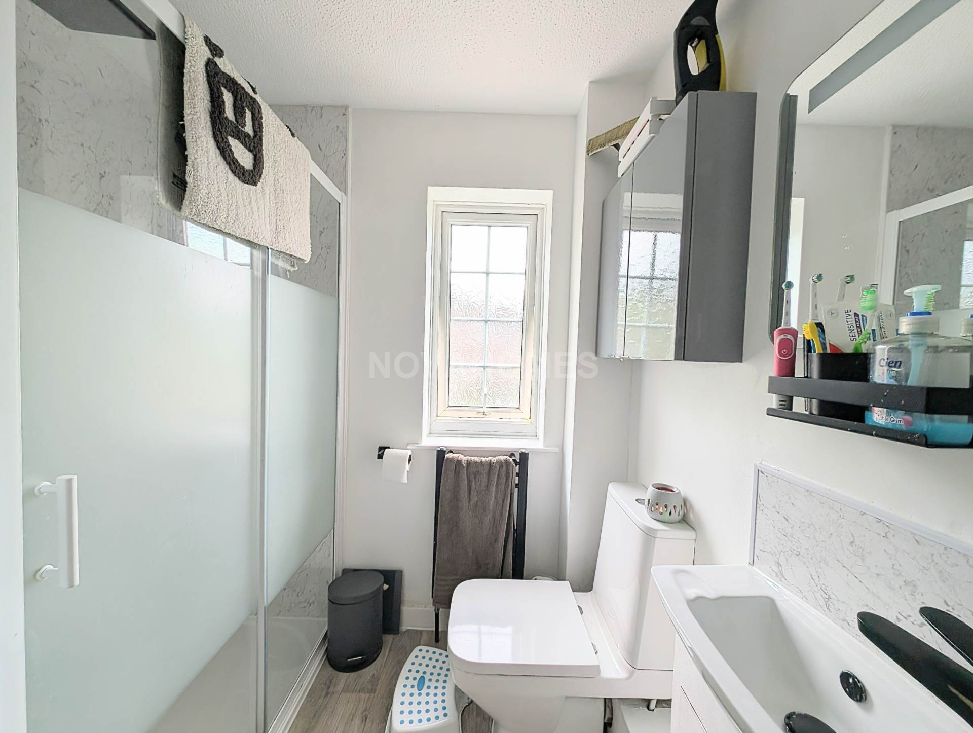 Rolston Close, Plymouth, PL6 6TL, Image 8