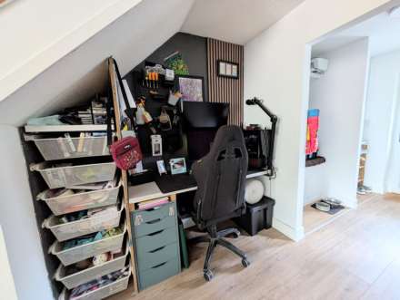 Rolston Close, Plymouth, PL6 6TL, Image 11