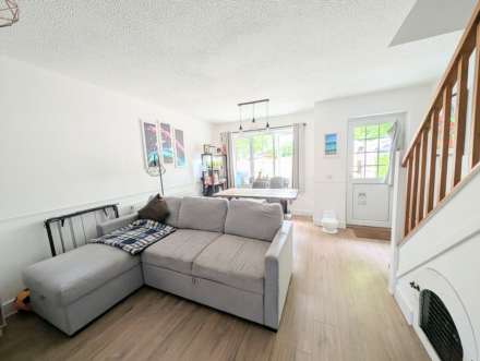 Rolston Close, Plymouth, PL6 6TL, Image 3