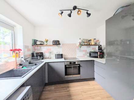 Rolston Close, Plymouth, PL6 6TL, Image 4
