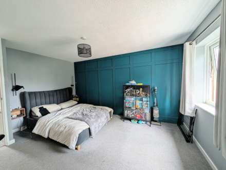 Rolston Close, Plymouth, PL6 6TL, Image 5