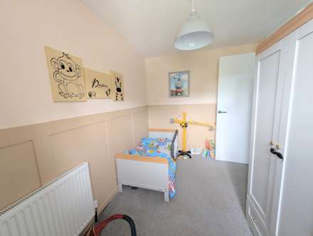 Rolston Close, Plymouth, PL6 6TL, Image 6